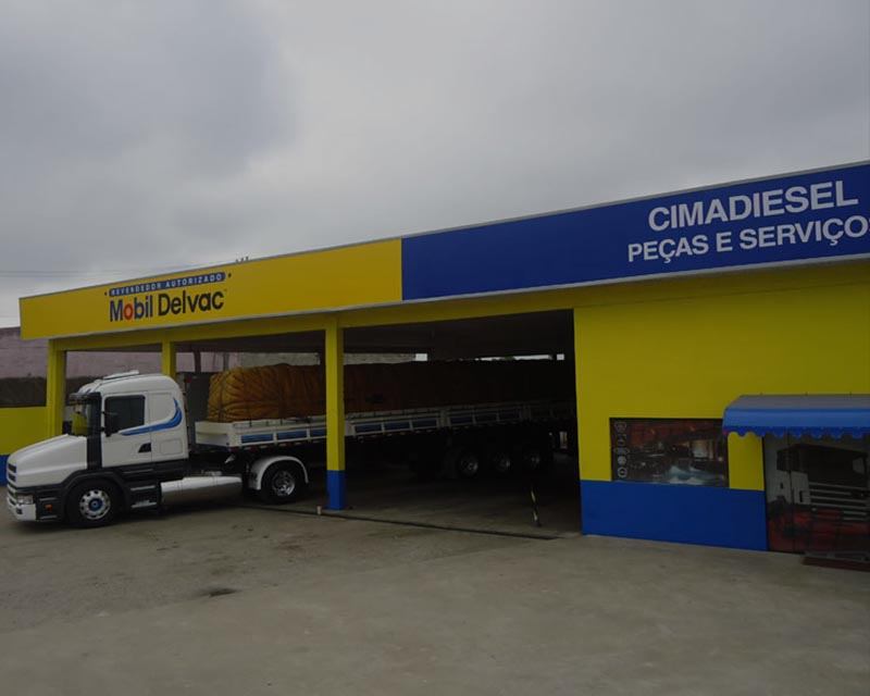 Empresa